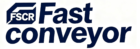 Fastconveyor